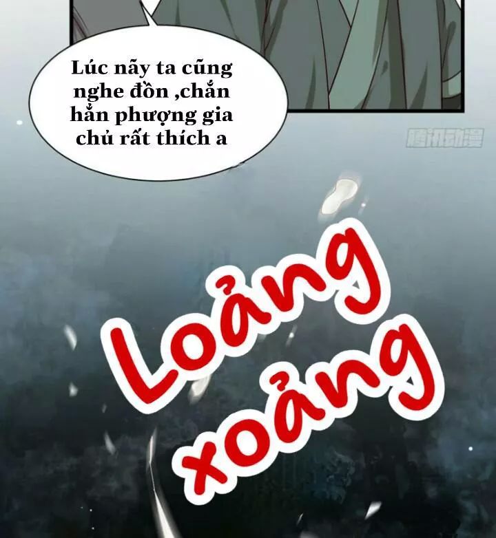 Tuyệt Sắc Quyến Rũ: Quỷ Y Chí Tôn Chapter 152 - Trang 2