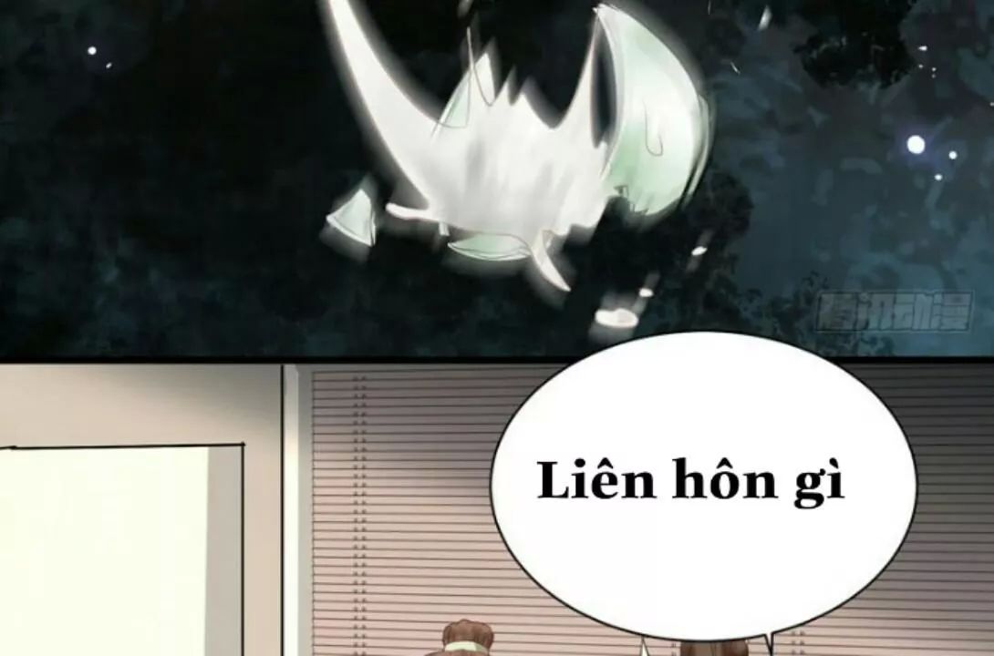 Tuyệt Sắc Quyến Rũ: Quỷ Y Chí Tôn Chapter 152 - Trang 2