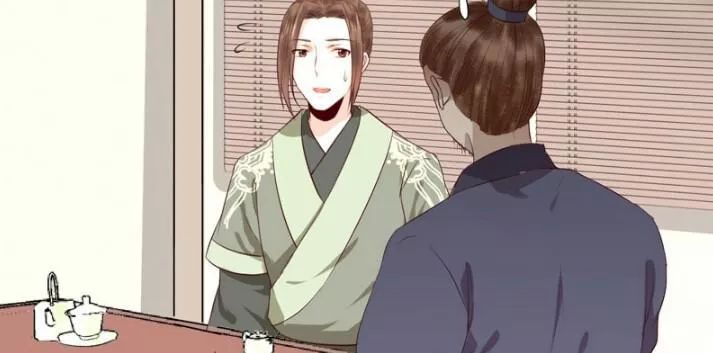 Tuyệt Sắc Quyến Rũ: Quỷ Y Chí Tôn Chapter 152 - Trang 2