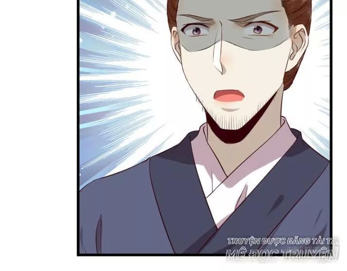 Tuyệt Sắc Quyến Rũ: Quỷ Y Chí Tôn Chapter 152 - Trang 2