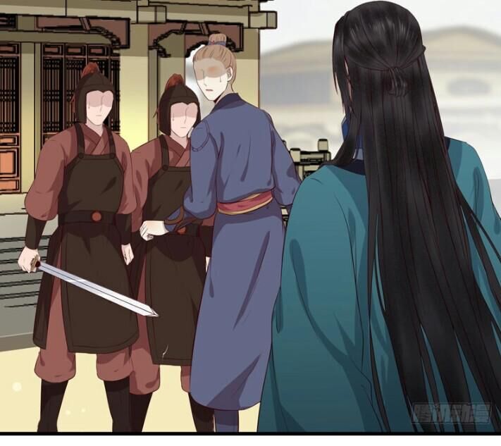 Tuyệt Sắc Quyến Rũ: Quỷ Y Chí Tôn Chapter 153 - Trang 2