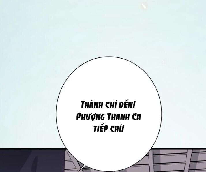 Tuyệt Sắc Quyến Rũ: Quỷ Y Chí Tôn Chapter 153 - Trang 2