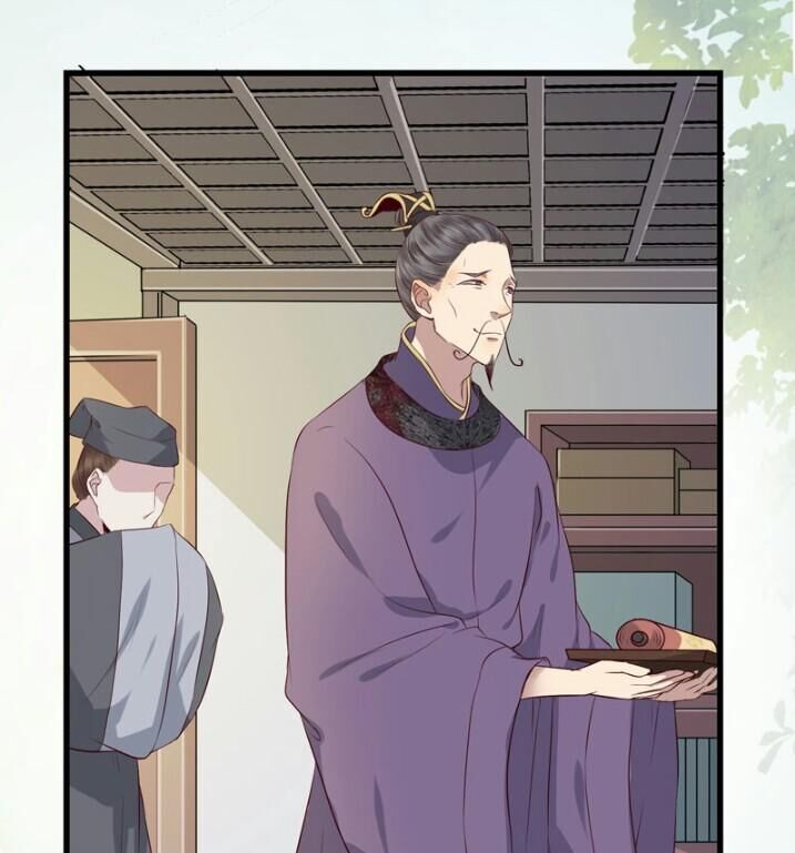 Tuyệt Sắc Quyến Rũ: Quỷ Y Chí Tôn Chapter 153 - Trang 2