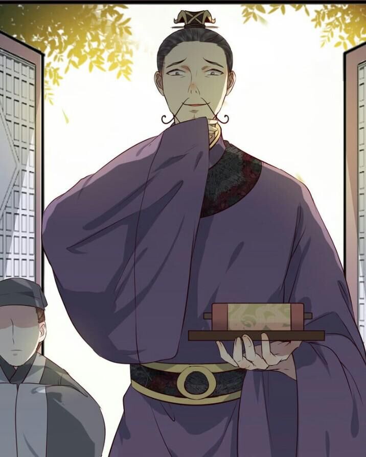 Tuyệt Sắc Quyến Rũ: Quỷ Y Chí Tôn Chapter 153 - Trang 2