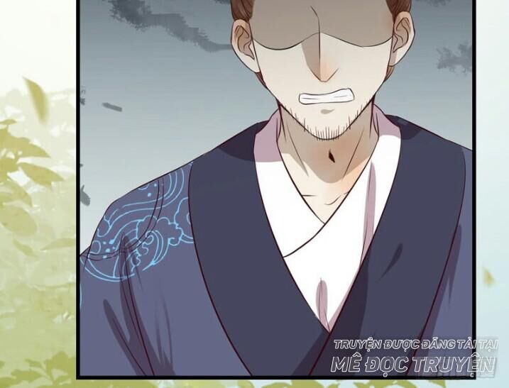 Tuyệt Sắc Quyến Rũ: Quỷ Y Chí Tôn Chapter 153 - Trang 2