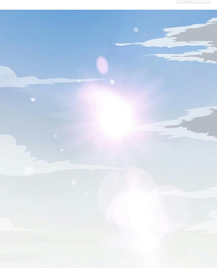 Tuyệt Sắc Quyến Rũ: Quỷ Y Chí Tôn Chapter 153 - Trang 2