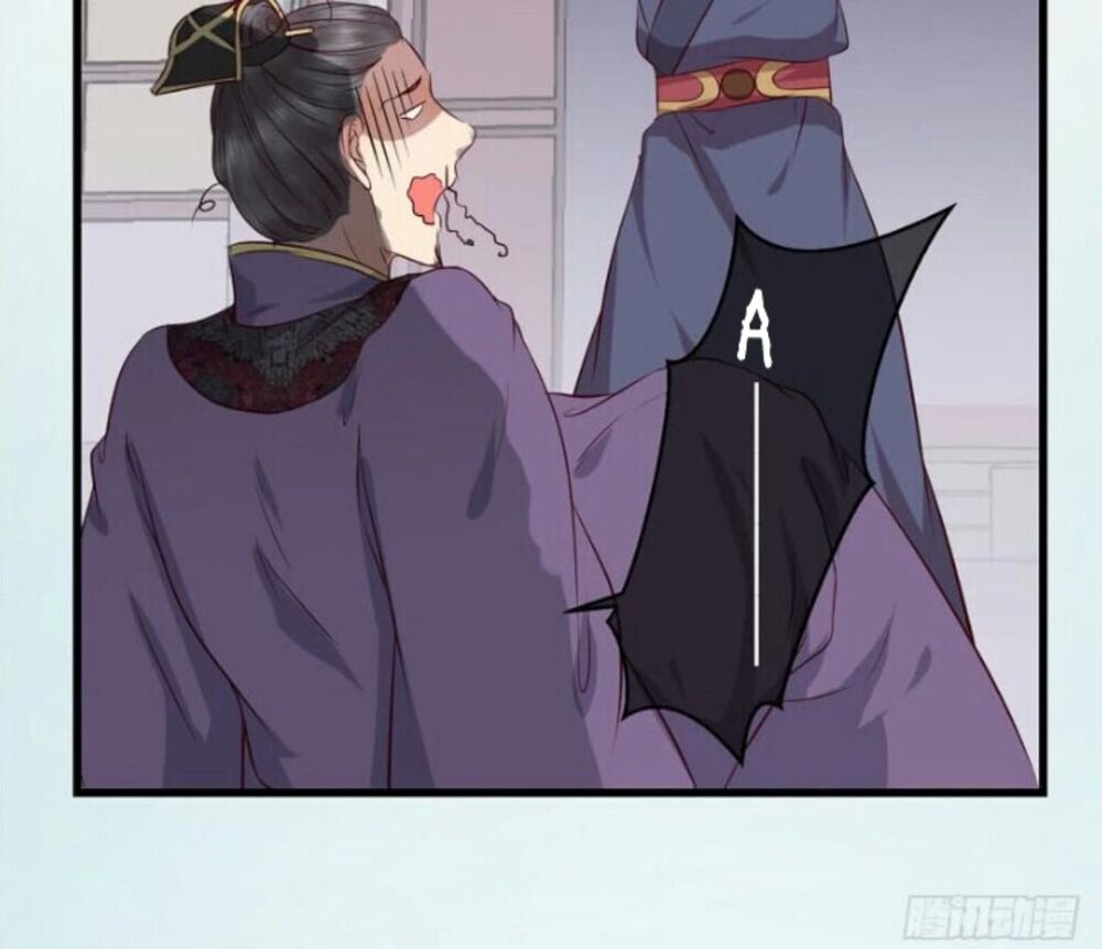 Tuyệt Sắc Quyến Rũ: Quỷ Y Chí Tôn Chapter 153 - Trang 2