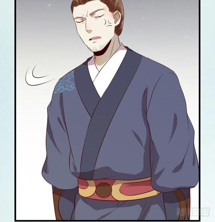 Tuyệt Sắc Quyến Rũ: Quỷ Y Chí Tôn Chapter 153 - Trang 2