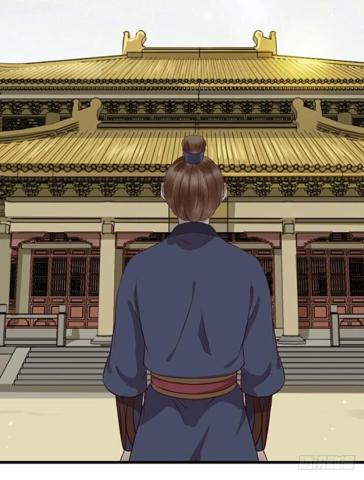 Tuyệt Sắc Quyến Rũ: Quỷ Y Chí Tôn Chapter 153 - Trang 2