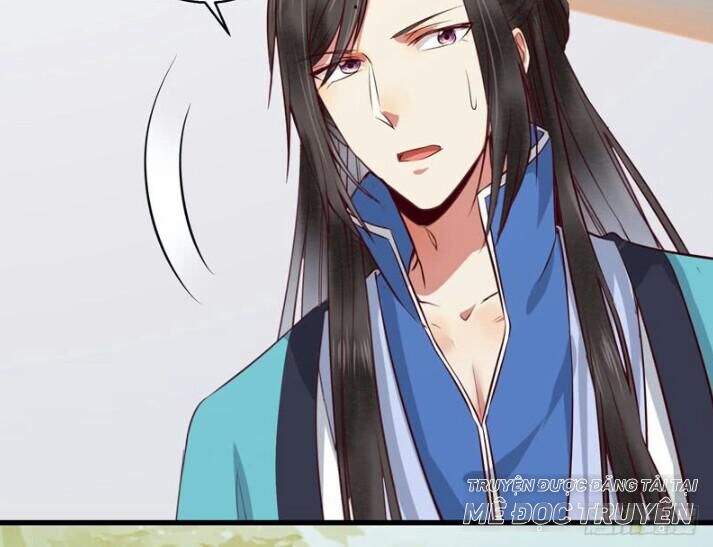 Tuyệt Sắc Quyến Rũ: Quỷ Y Chí Tôn Chapter 153 - Trang 2