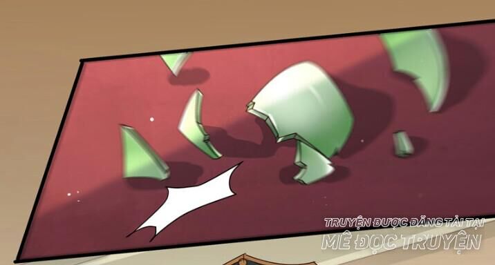 Tuyệt Sắc Quyến Rũ: Quỷ Y Chí Tôn Chapter 153 - Trang 2