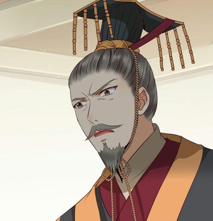 Tuyệt Sắc Quyến Rũ: Quỷ Y Chí Tôn Chapter 153 - Trang 2