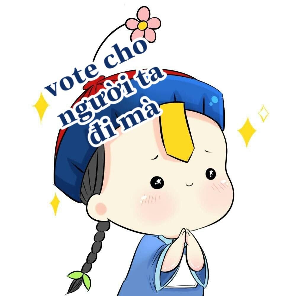 Tuyệt Sắc Quyến Rũ: Quỷ Y Chí Tôn Chapter 153 - Trang 2