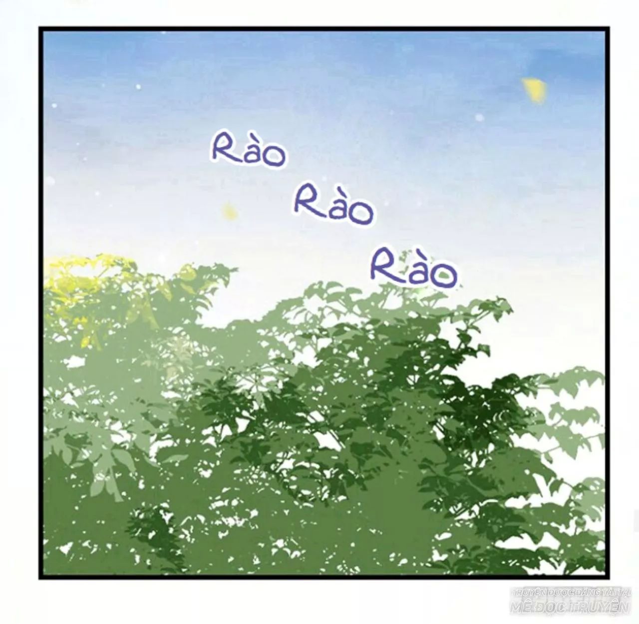 Tuyệt Sắc Quyến Rũ: Quỷ Y Chí Tôn Chapter 154 - Trang 2