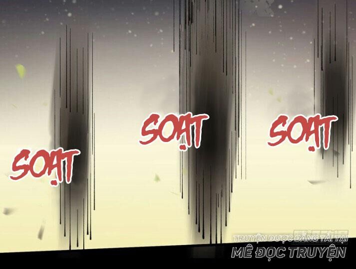 Tuyệt Sắc Quyến Rũ: Quỷ Y Chí Tôn Chapter 155 - Trang 2