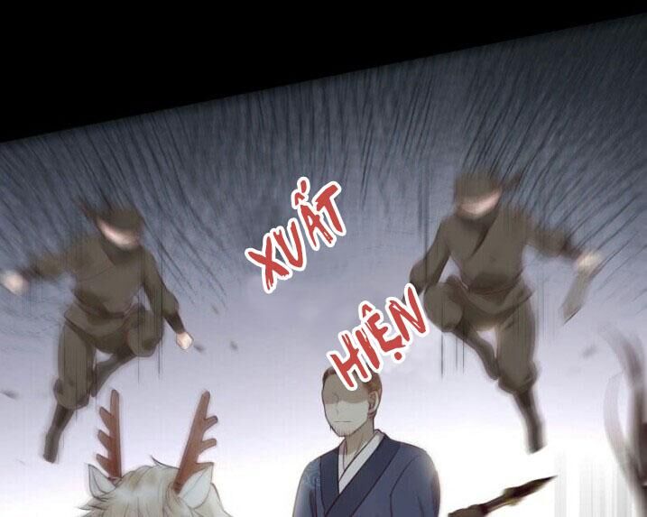 Tuyệt Sắc Quyến Rũ: Quỷ Y Chí Tôn Chapter 155 - Trang 2