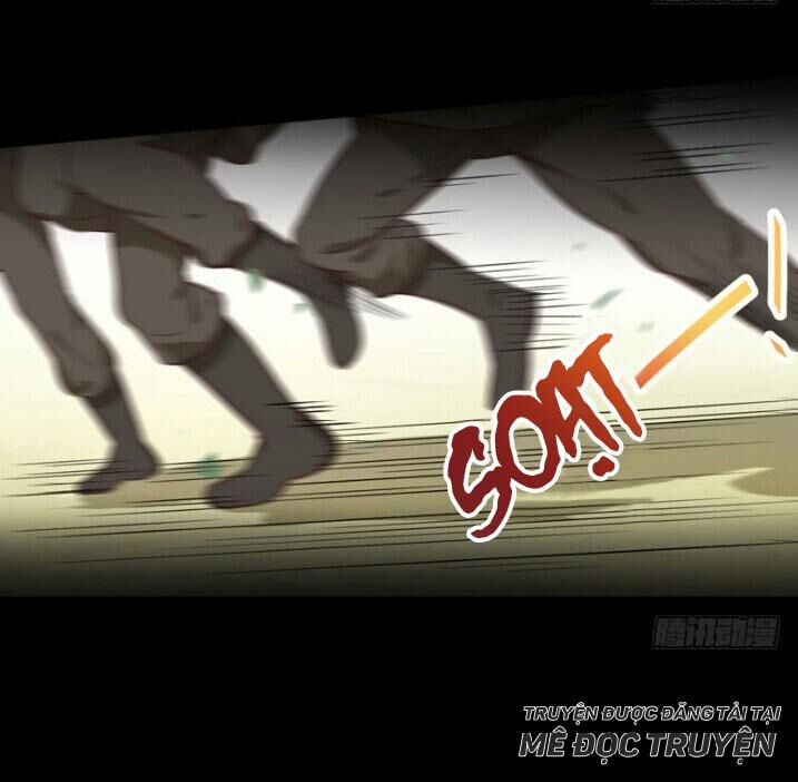 Tuyệt Sắc Quyến Rũ: Quỷ Y Chí Tôn Chapter 155 - Trang 2