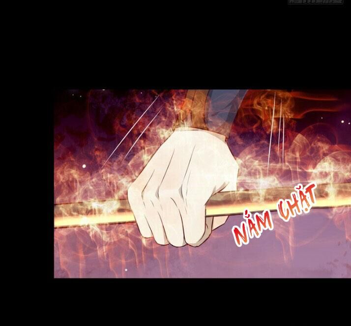 Tuyệt Sắc Quyến Rũ: Quỷ Y Chí Tôn Chapter 155 - Trang 2