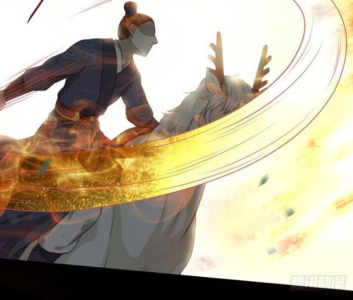 Tuyệt Sắc Quyến Rũ: Quỷ Y Chí Tôn Chapter 155 - Trang 2