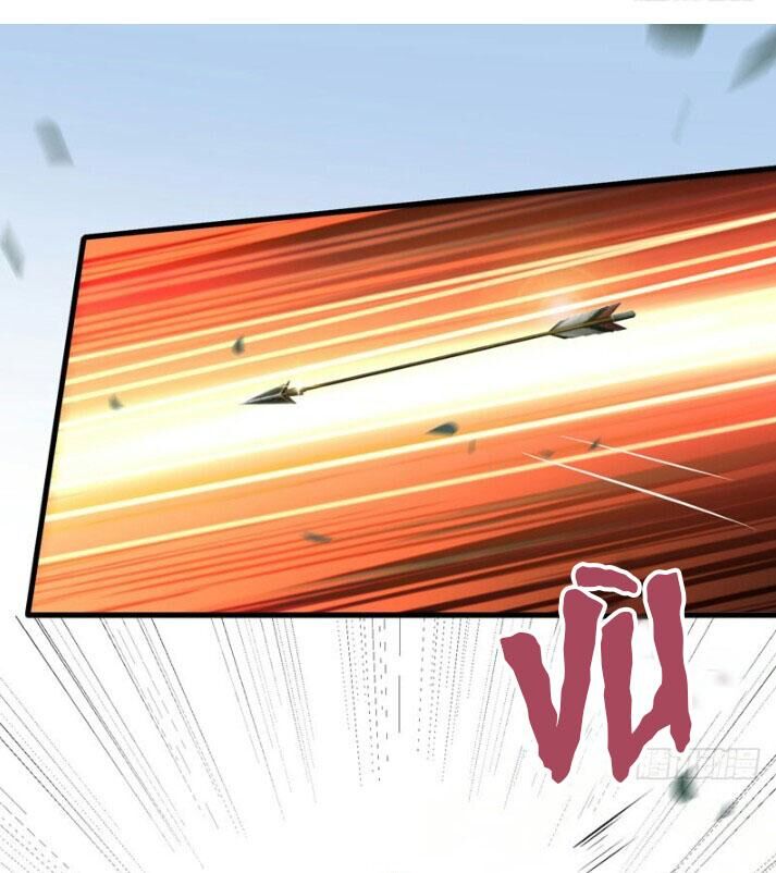 Tuyệt Sắc Quyến Rũ: Quỷ Y Chí Tôn Chapter 155 - Trang 2