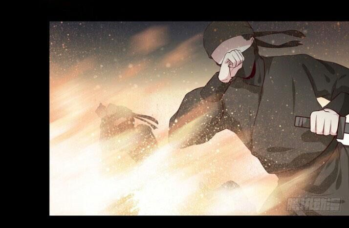 Tuyệt Sắc Quyến Rũ: Quỷ Y Chí Tôn Chapter 155 - Trang 2