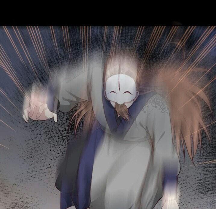 Tuyệt Sắc Quyến Rũ: Quỷ Y Chí Tôn Chapter 155 - Trang 2