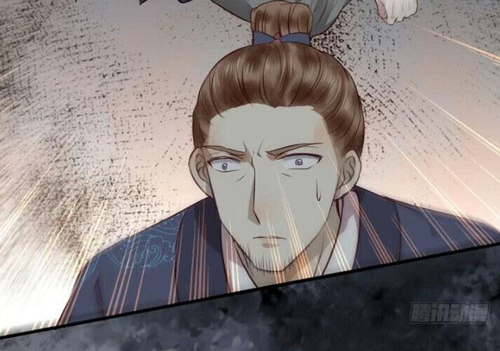 Tuyệt Sắc Quyến Rũ: Quỷ Y Chí Tôn Chapter 155 - Trang 2