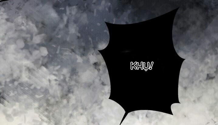 Tuyệt Sắc Quyến Rũ: Quỷ Y Chí Tôn Chapter 155 - Trang 2