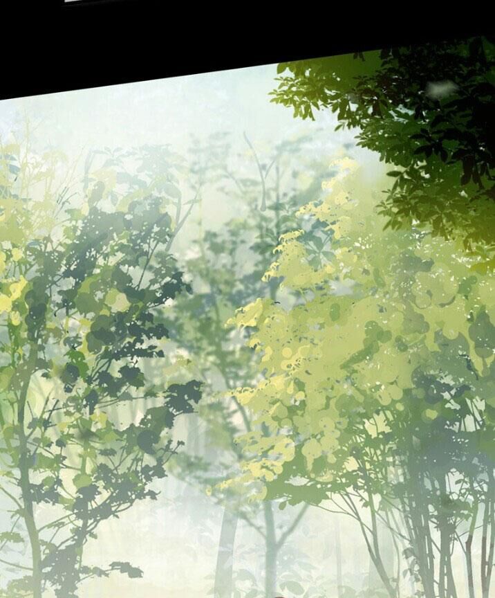 Tuyệt Sắc Quyến Rũ: Quỷ Y Chí Tôn Chapter 155 - Trang 2