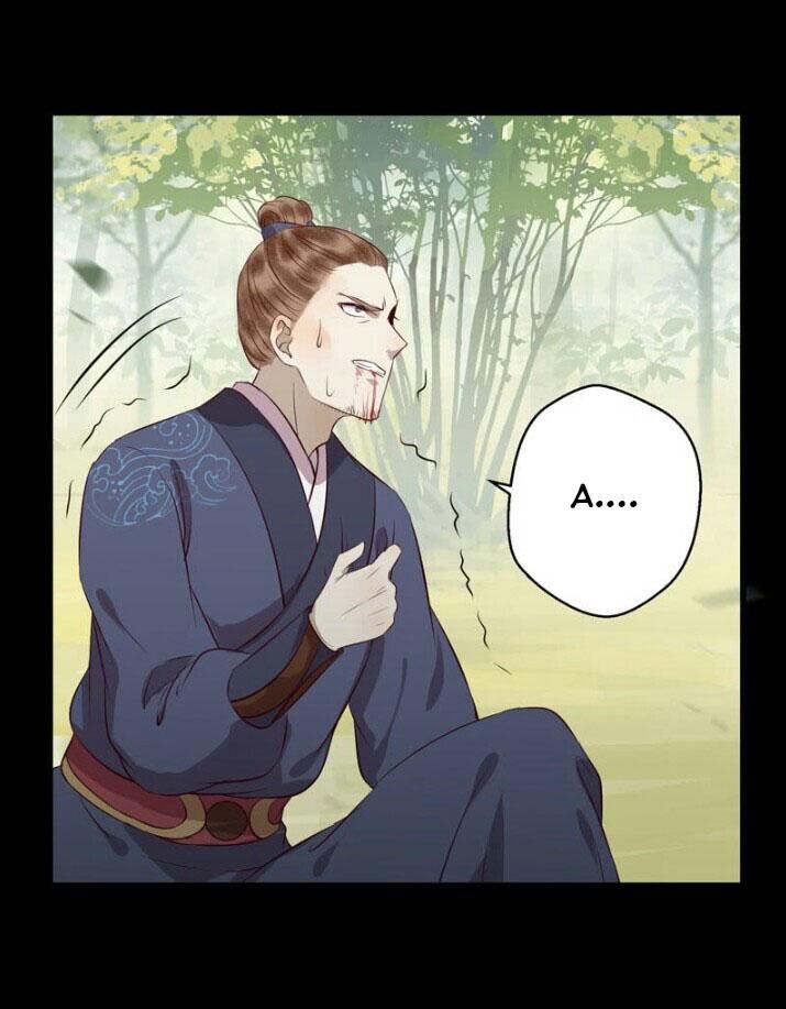 Tuyệt Sắc Quyến Rũ: Quỷ Y Chí Tôn Chapter 155 - Trang 2