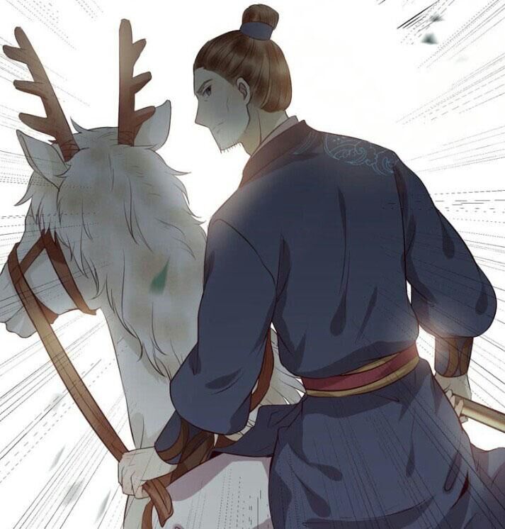 Tuyệt Sắc Quyến Rũ: Quỷ Y Chí Tôn Chapter 155 - Trang 2