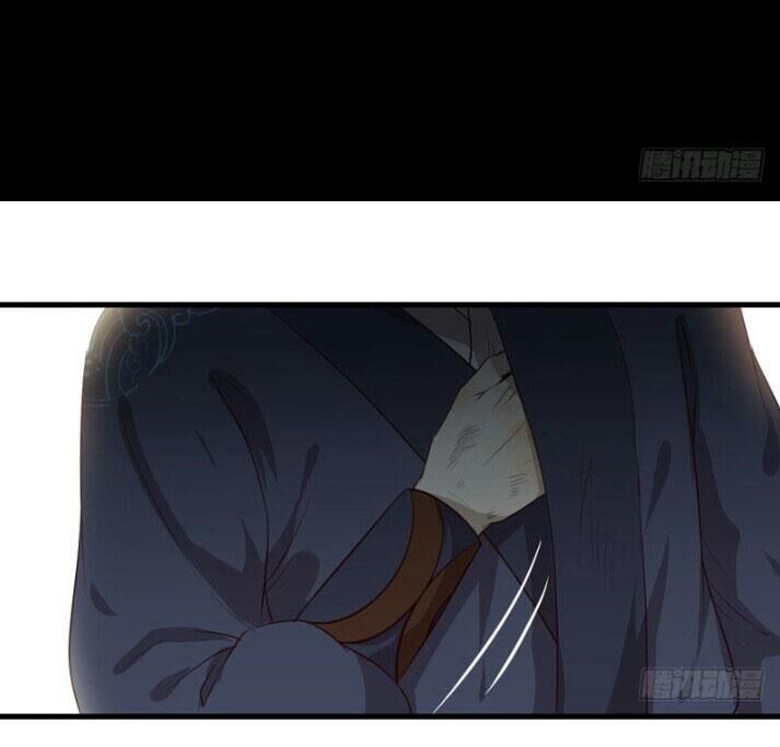 Tuyệt Sắc Quyến Rũ: Quỷ Y Chí Tôn Chapter 155 - Trang 2