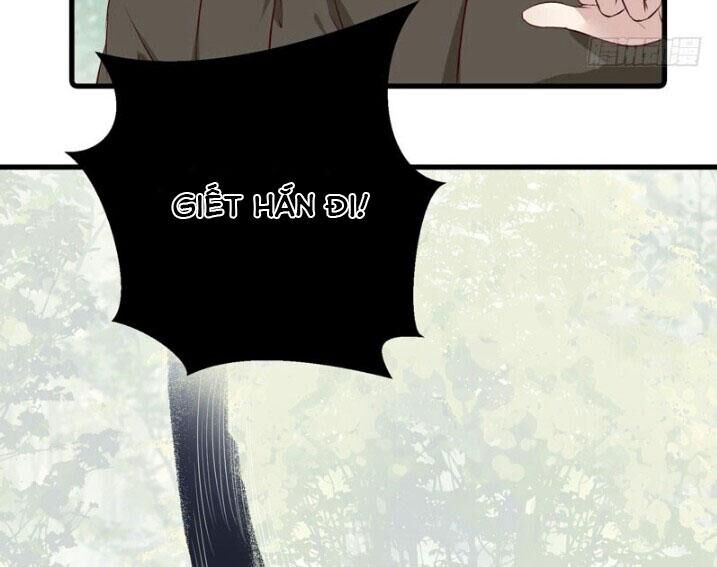 Tuyệt Sắc Quyến Rũ: Quỷ Y Chí Tôn Chapter 155 - Trang 2