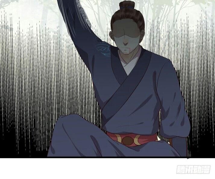 Tuyệt Sắc Quyến Rũ: Quỷ Y Chí Tôn Chapter 155 - Trang 2