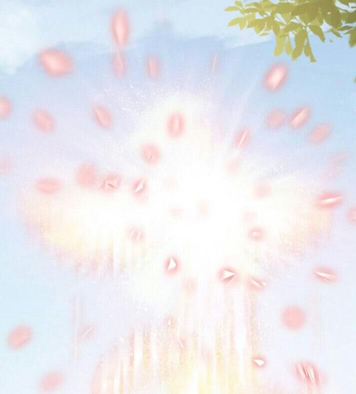 Tuyệt Sắc Quyến Rũ: Quỷ Y Chí Tôn Chapter 155 - Trang 2