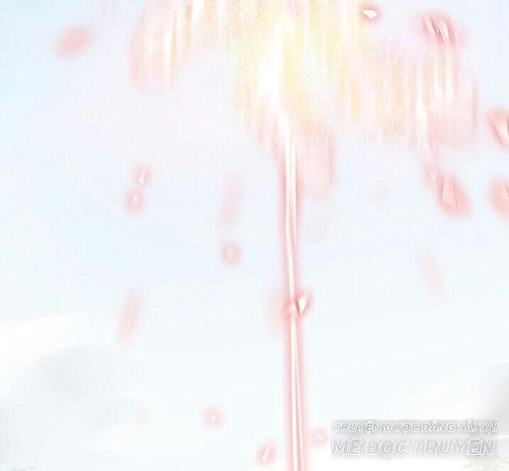 Tuyệt Sắc Quyến Rũ: Quỷ Y Chí Tôn Chapter 155 - Trang 2