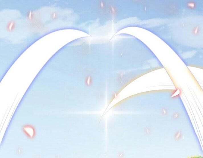 Tuyệt Sắc Quyến Rũ: Quỷ Y Chí Tôn Chapter 155 - Trang 2