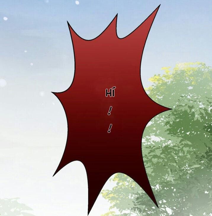 Tuyệt Sắc Quyến Rũ: Quỷ Y Chí Tôn Chapter 155 - Trang 2