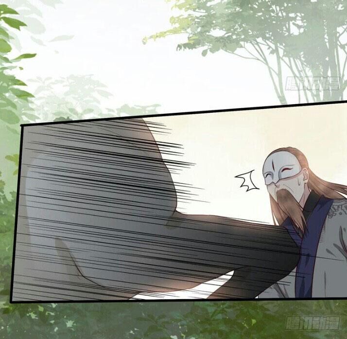 Tuyệt Sắc Quyến Rũ: Quỷ Y Chí Tôn Chapter 155 - Trang 2