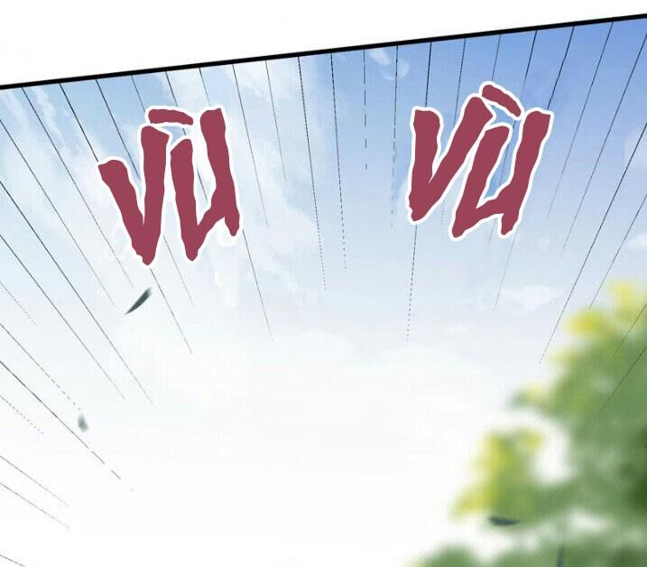 Tuyệt Sắc Quyến Rũ: Quỷ Y Chí Tôn Chapter 155 - Trang 2