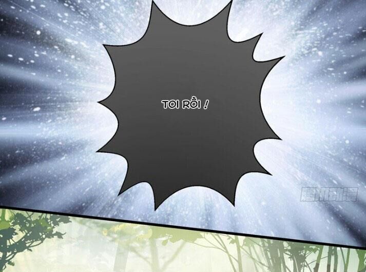 Tuyệt Sắc Quyến Rũ: Quỷ Y Chí Tôn Chapter 155 - Trang 2