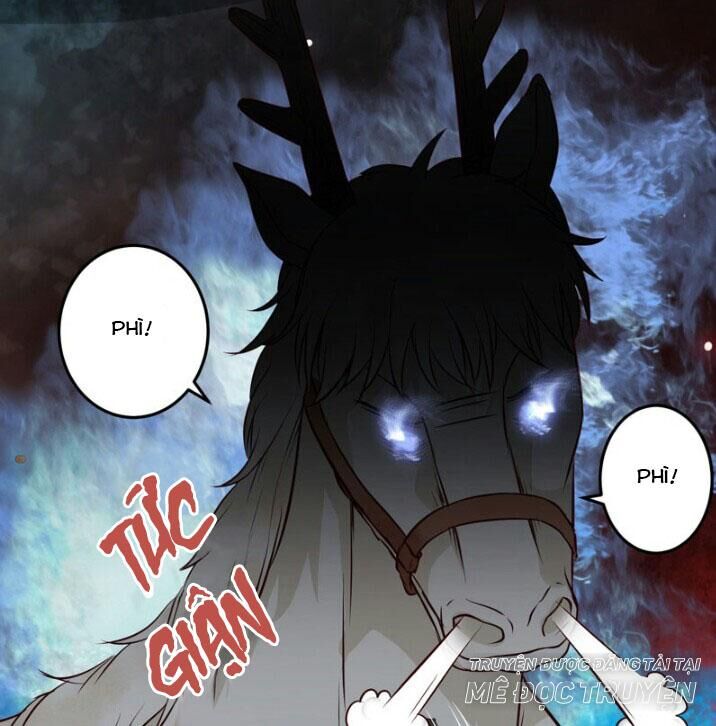 Tuyệt Sắc Quyến Rũ: Quỷ Y Chí Tôn Chapter 155 - Trang 2