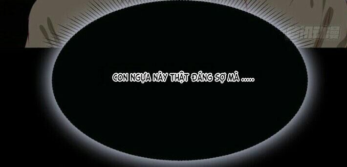 Tuyệt Sắc Quyến Rũ: Quỷ Y Chí Tôn Chapter 155 - Trang 2