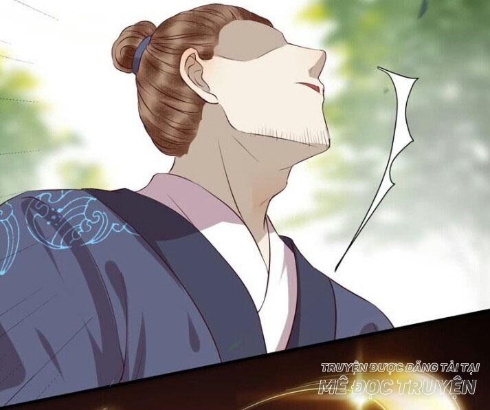 Tuyệt Sắc Quyến Rũ: Quỷ Y Chí Tôn Chapter 155 - Trang 2