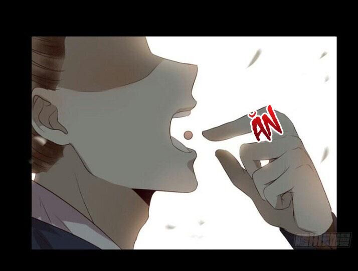 Tuyệt Sắc Quyến Rũ: Quỷ Y Chí Tôn Chapter 155 - Trang 2