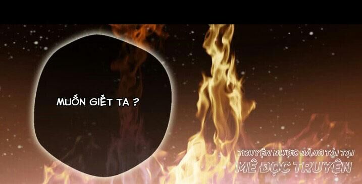 Tuyệt Sắc Quyến Rũ: Quỷ Y Chí Tôn Chapter 155 - Trang 2