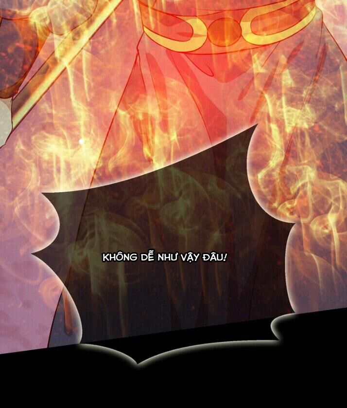 Tuyệt Sắc Quyến Rũ: Quỷ Y Chí Tôn Chapter 155 - Trang 2