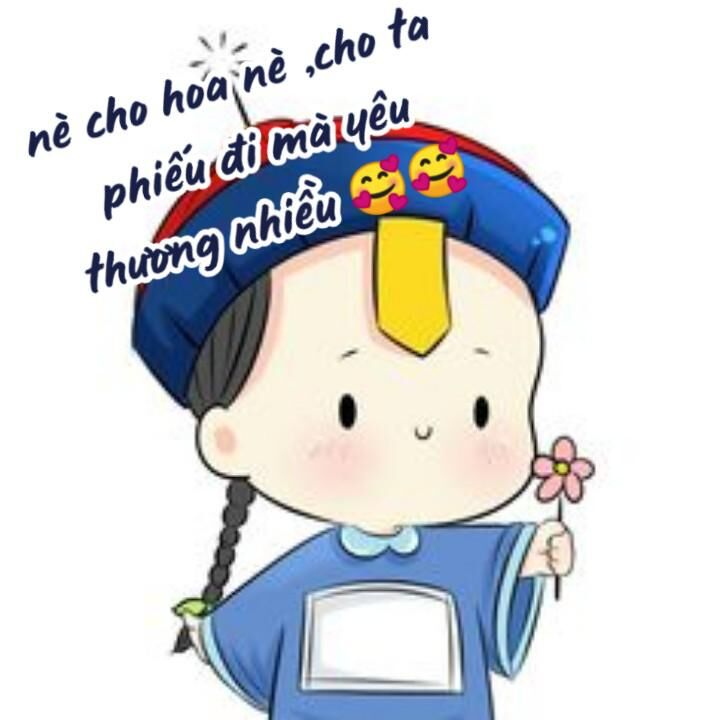 Tuyệt Sắc Quyến Rũ: Quỷ Y Chí Tôn Chapter 155 - Trang 2