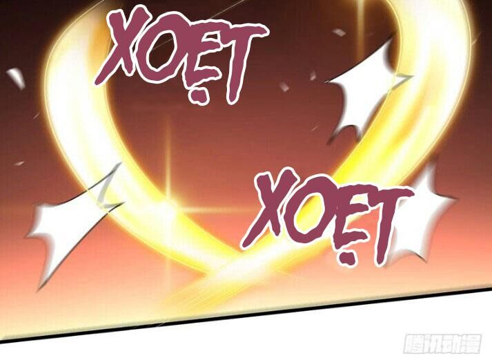 Tuyệt Sắc Quyến Rũ: Quỷ Y Chí Tôn Chapter 155 - Trang 2