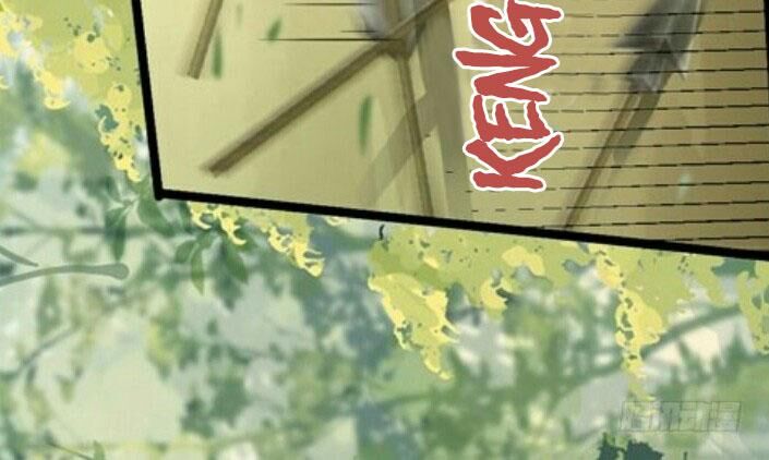 Tuyệt Sắc Quyến Rũ: Quỷ Y Chí Tôn Chapter 155 - Trang 2